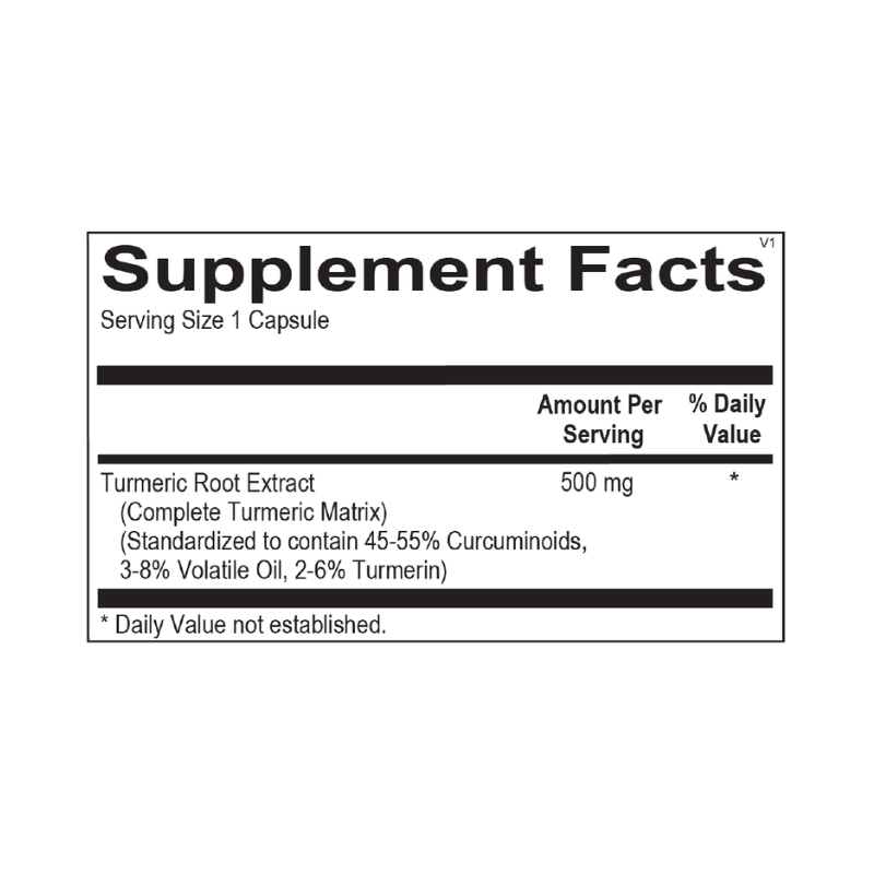 Curcumin
