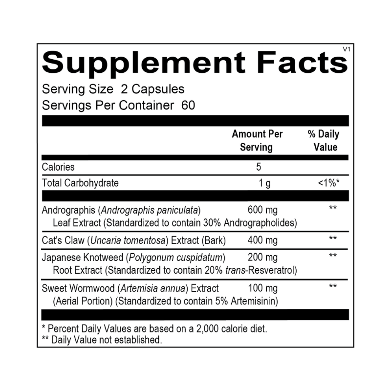 Phytocidin