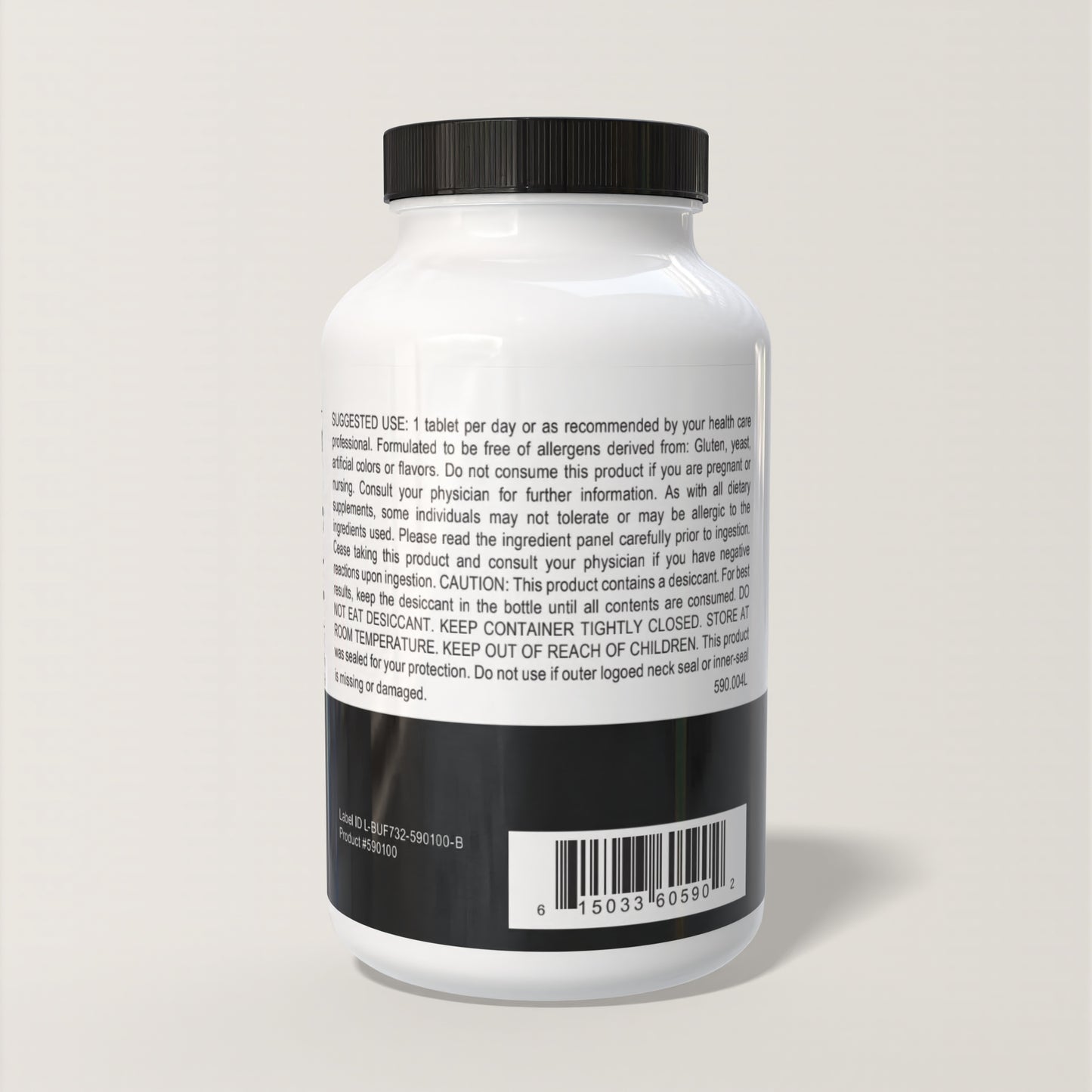 DHEA 5mg
