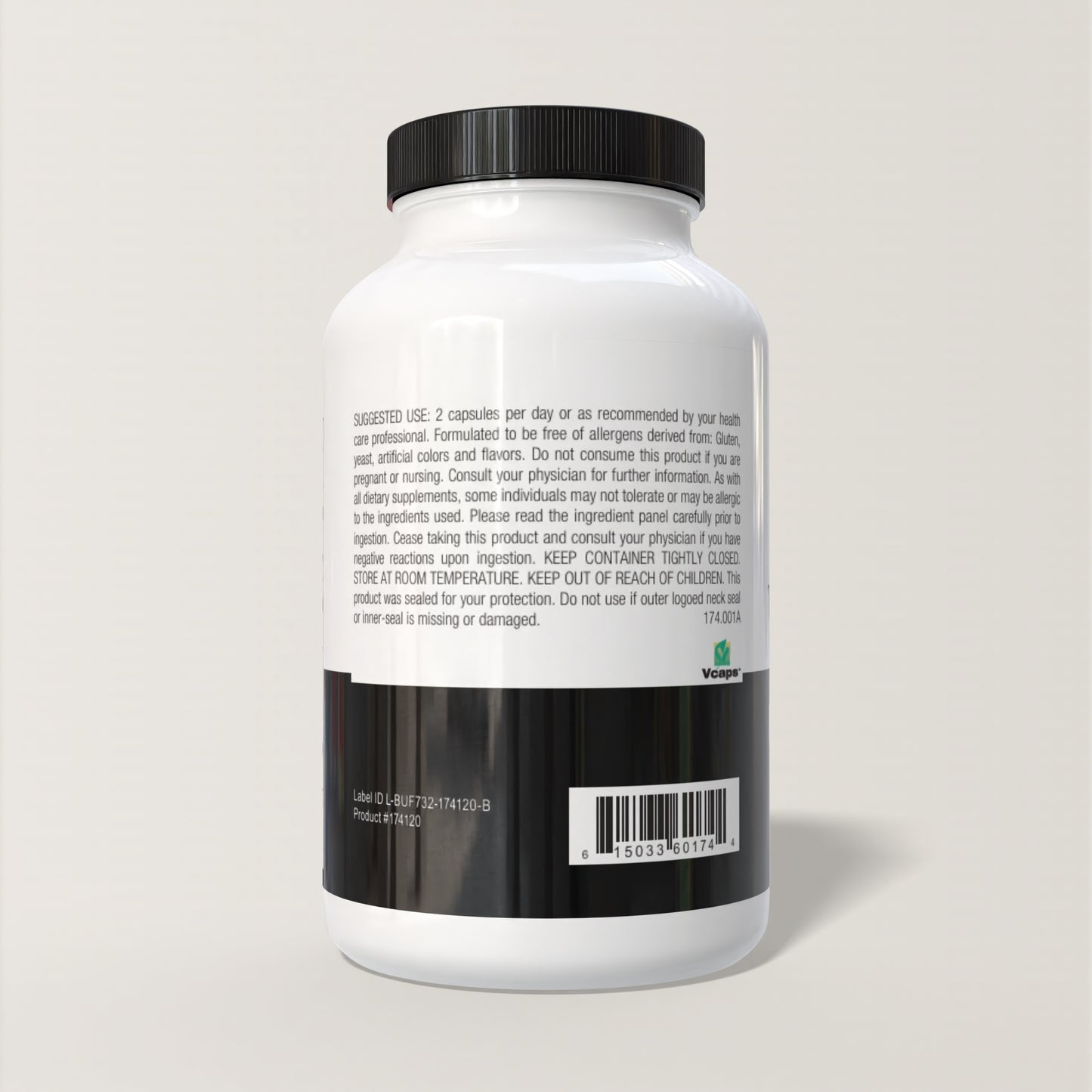 Phytocidin