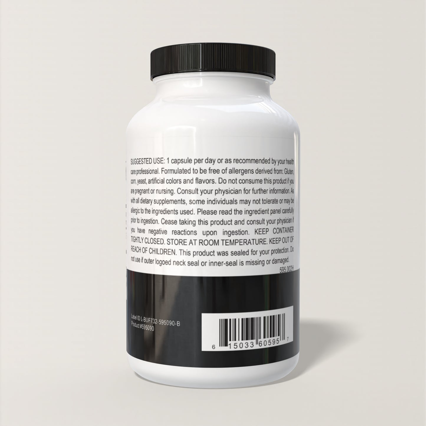 DHEA 25mg