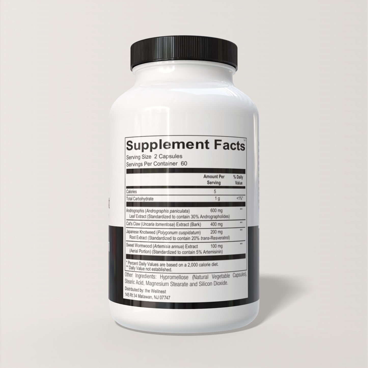 Phytocidin