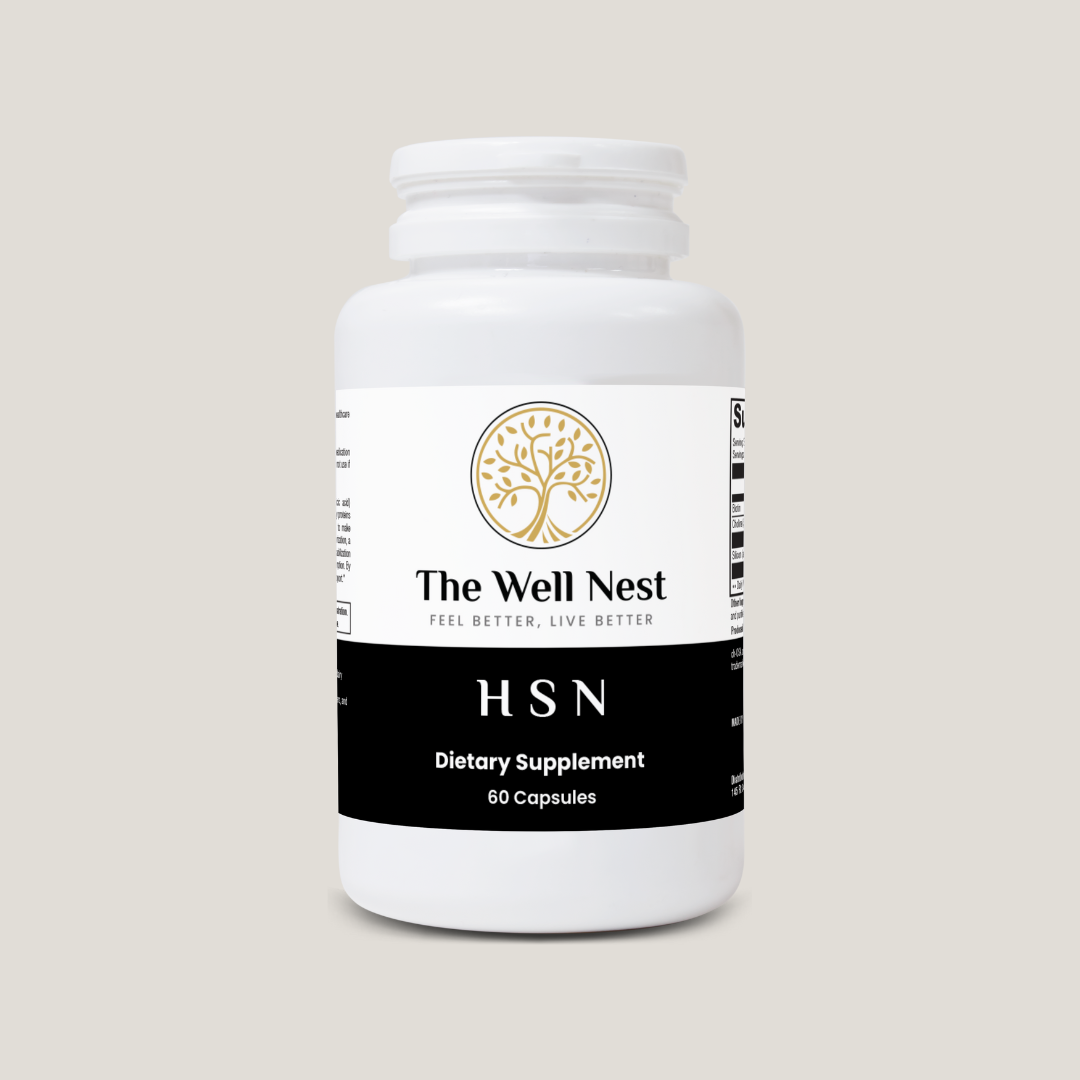 HSN