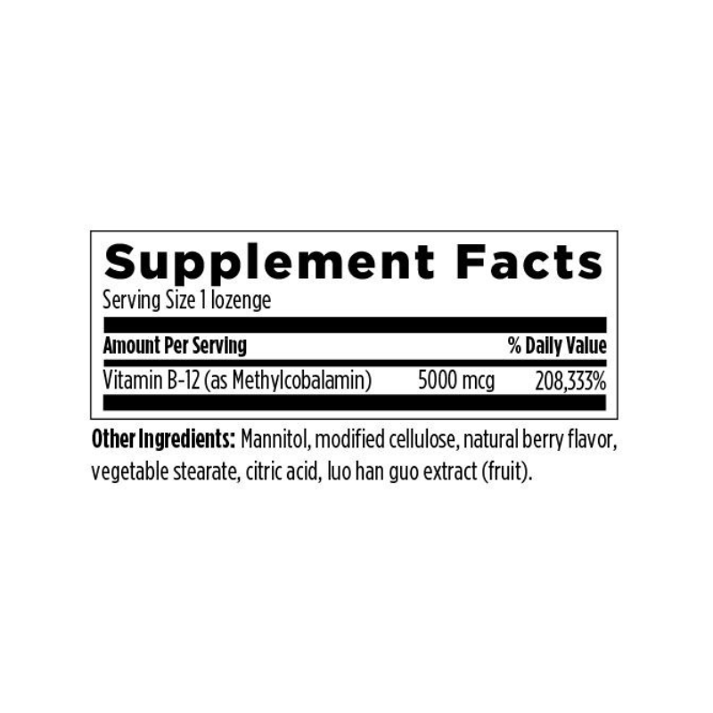 B12