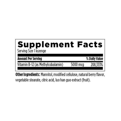 B12