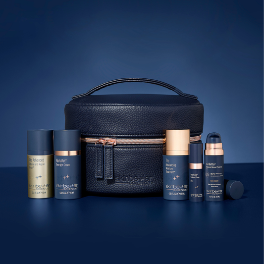 skinbetter Best of Better Kit