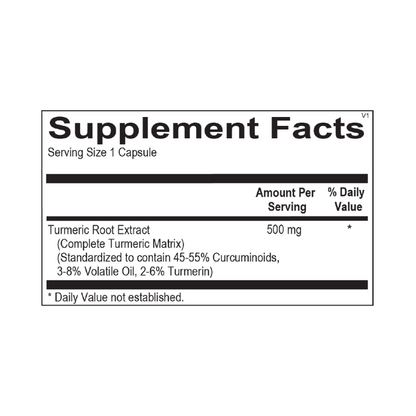 Curcumin