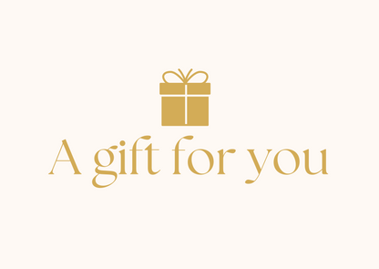 Well Nest Gift Card