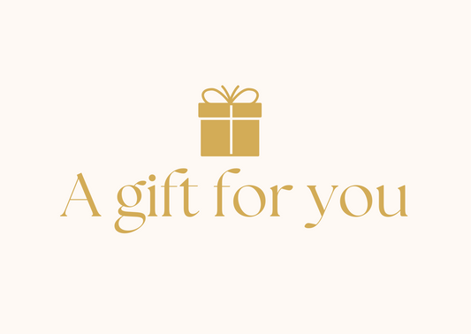 Well Nest Gift Card