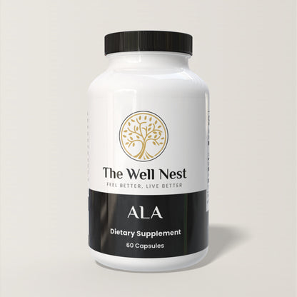 ALA