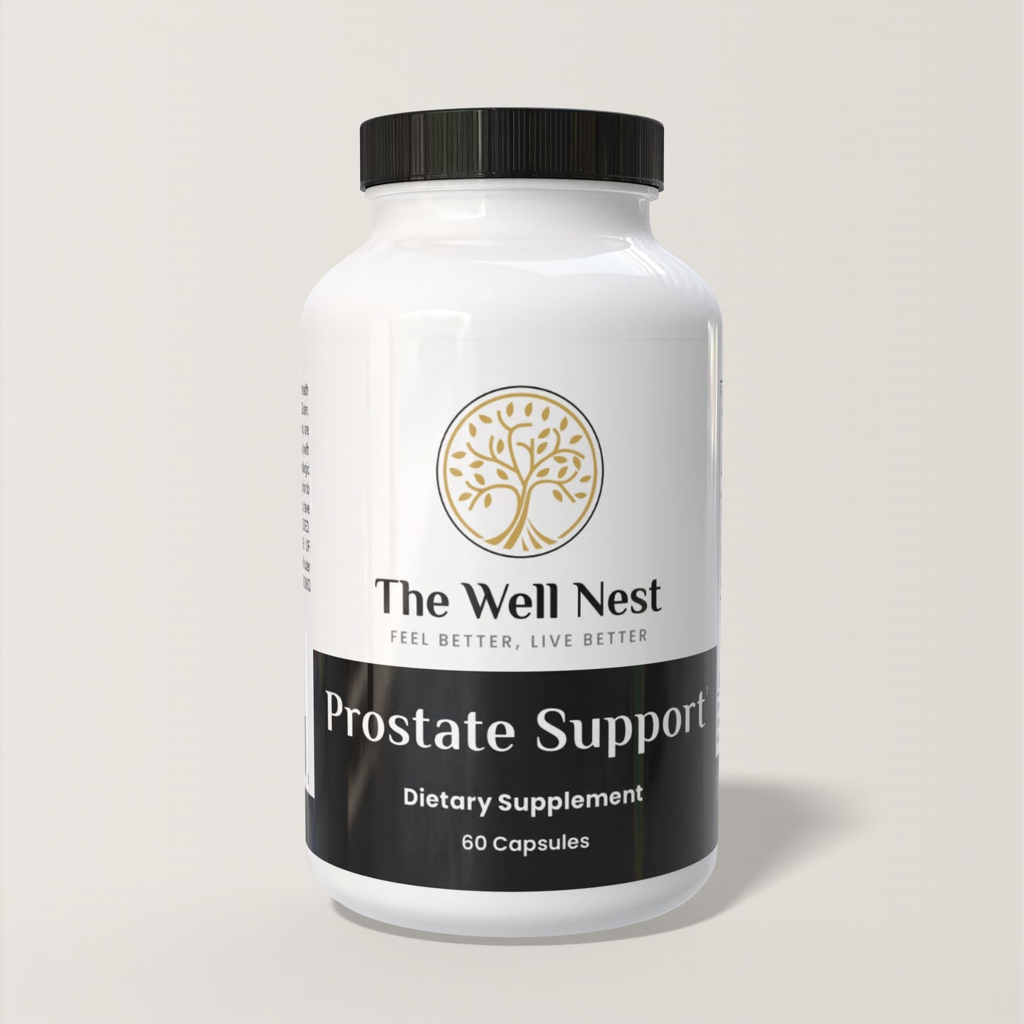 Prostate Support