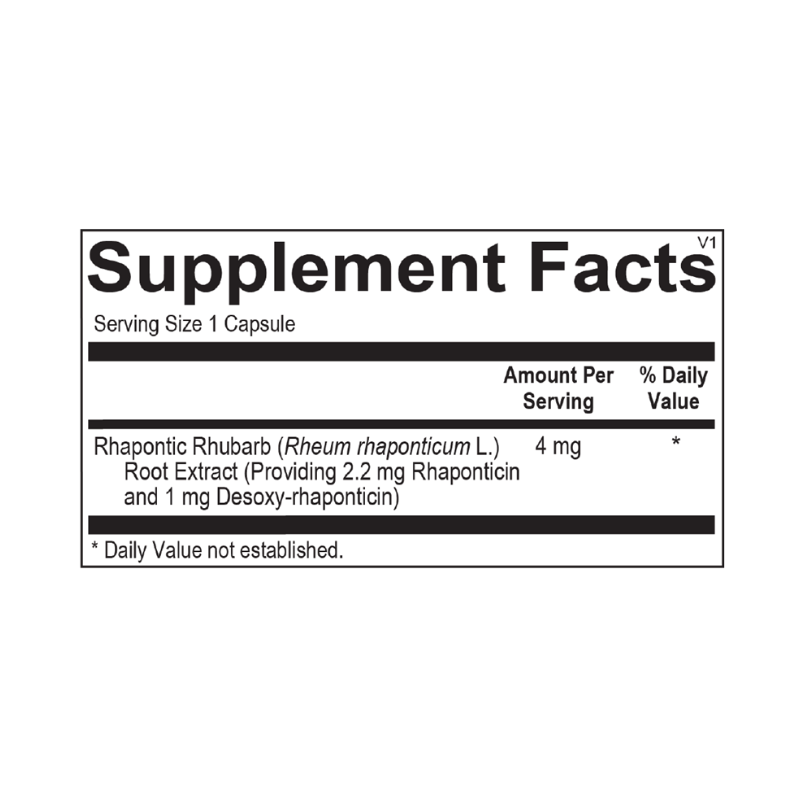 Menopause Support