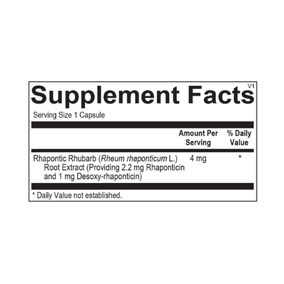 Menopause Support