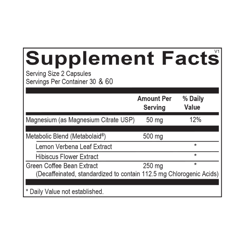 Metabolix