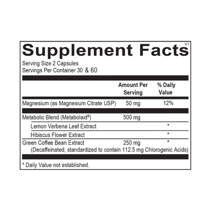 Metabolix