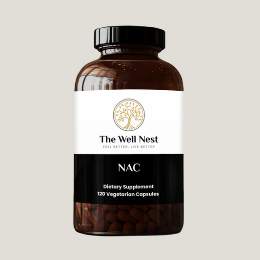 NAC 900