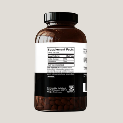 Pregnenolone