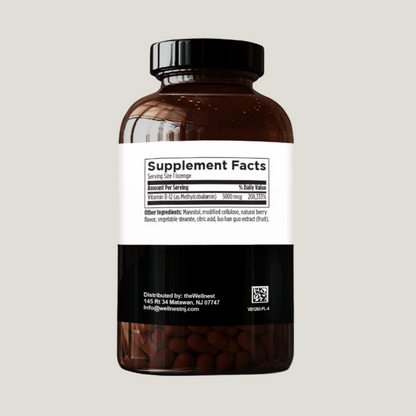 B12