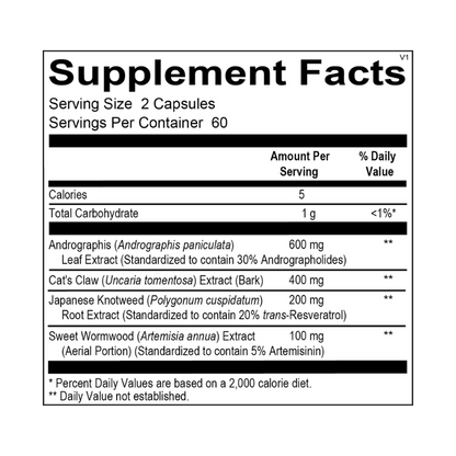Phytocidin
