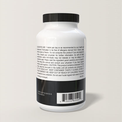 DHEA 5mg