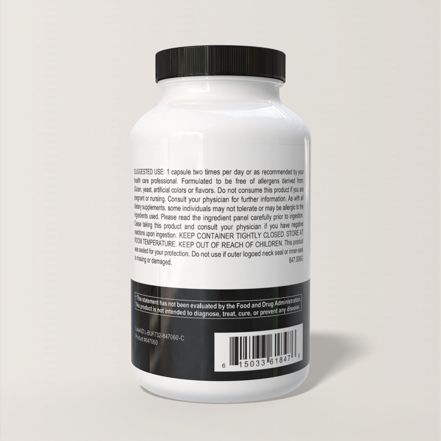 Pylori Plex