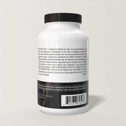 Pylori Plex