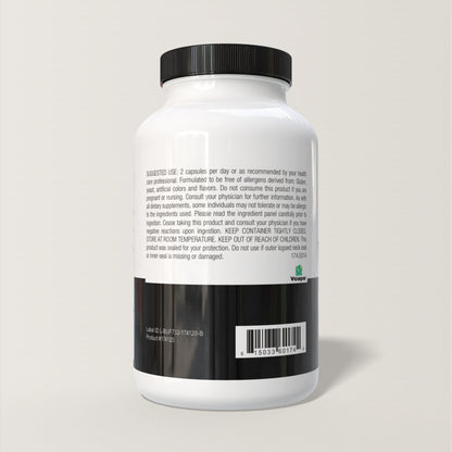 Phytocidin