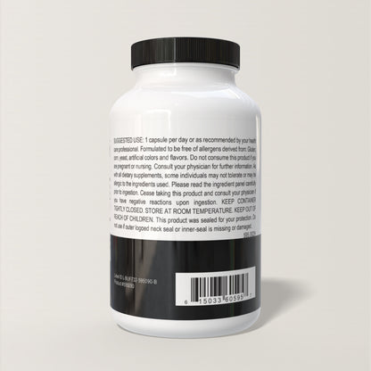 DHEA 25mg