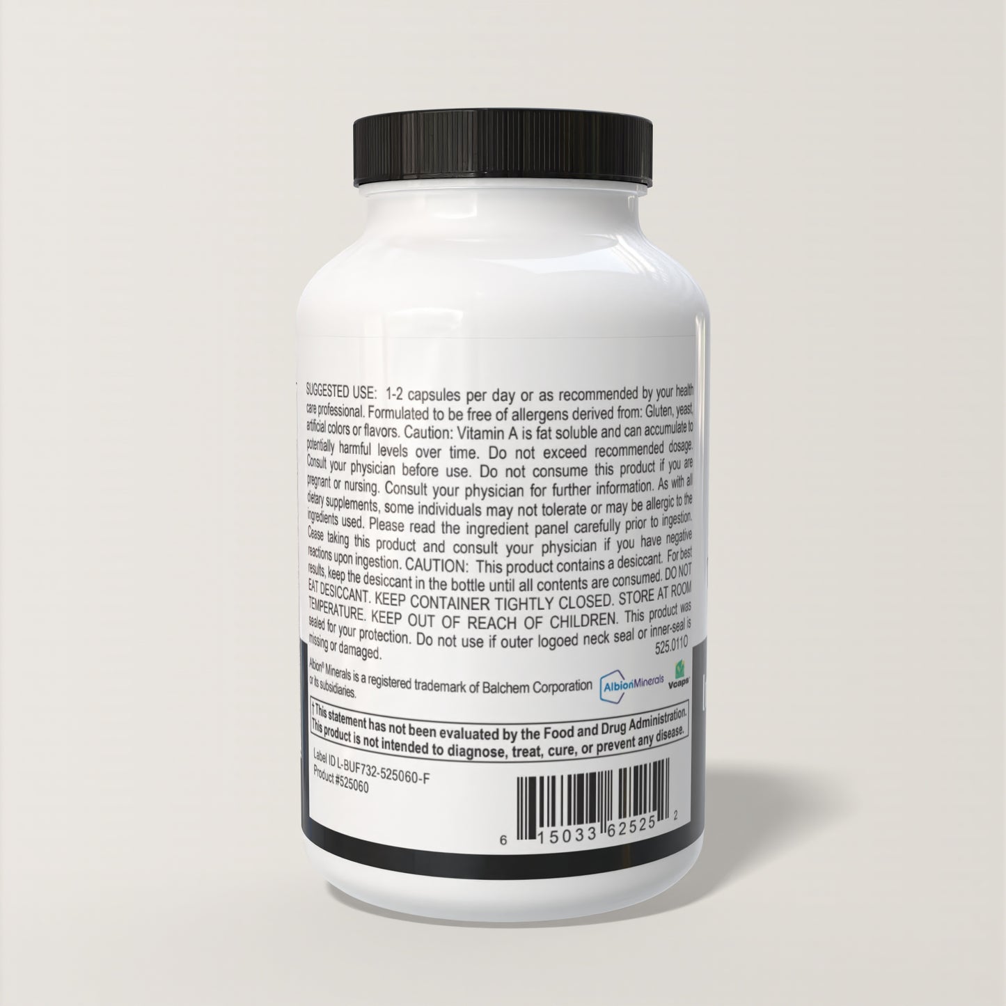 Immuno Plex