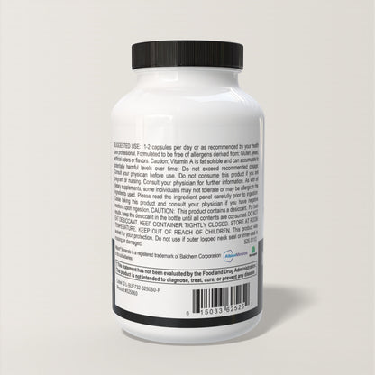 Immuno Plex