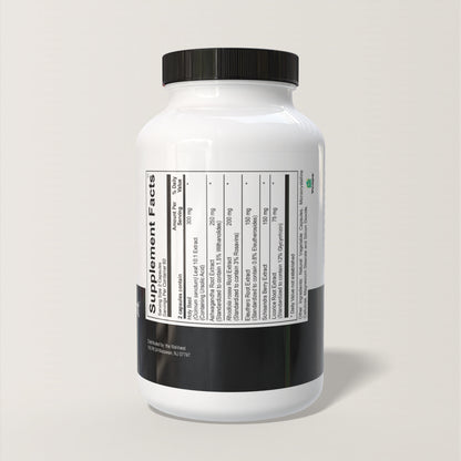 Adrenal Support