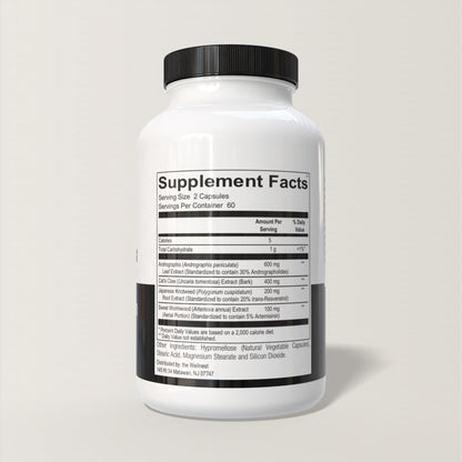Phytocidin