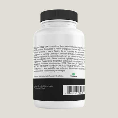 Curcumin