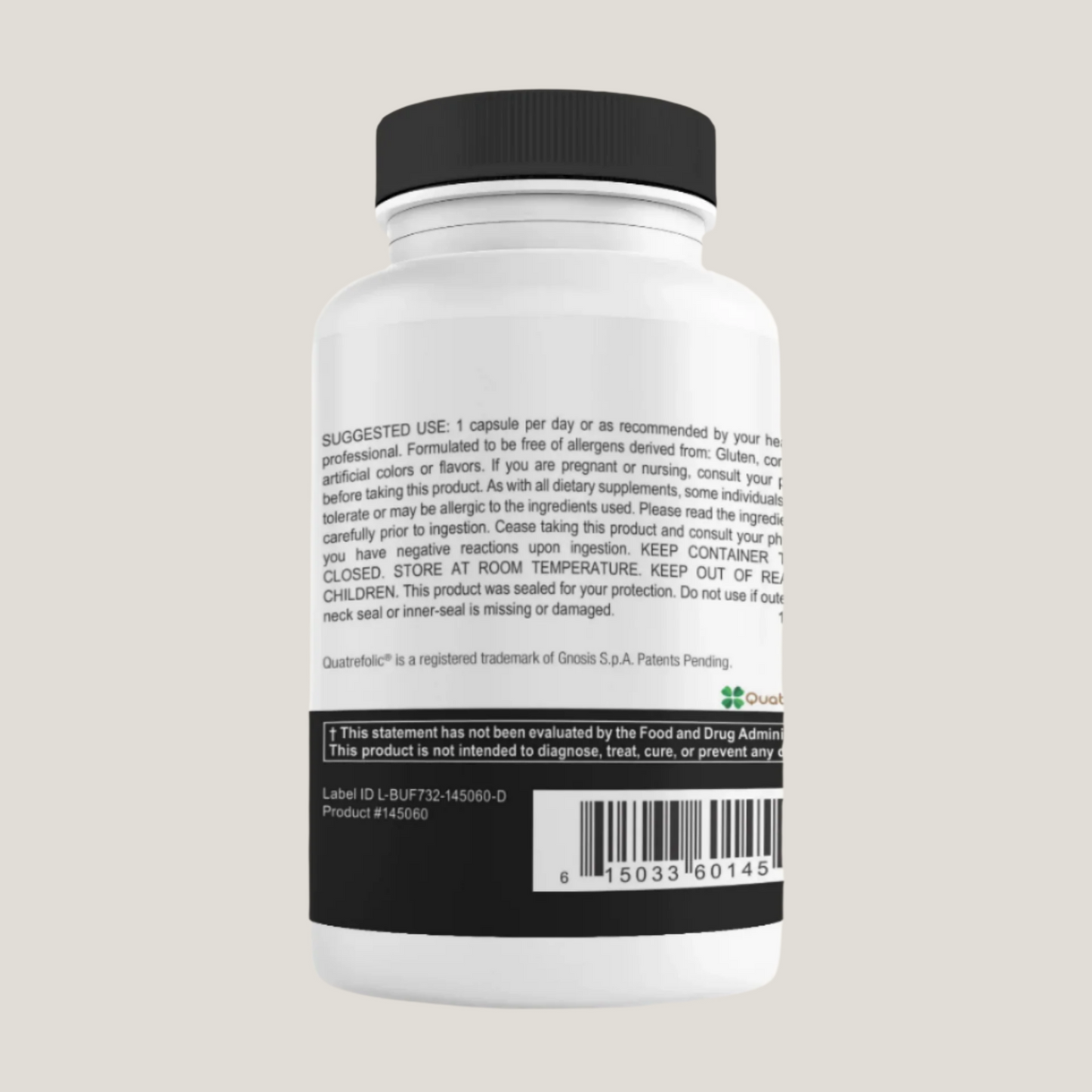 Homocysteine Plex
