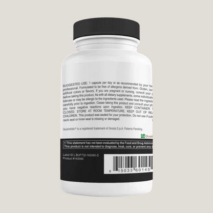 Homocysteine Plex