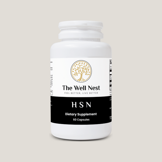 HSN