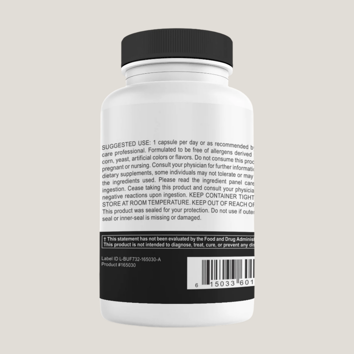 Menopause Support
