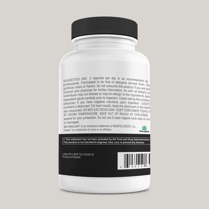 Metabolix