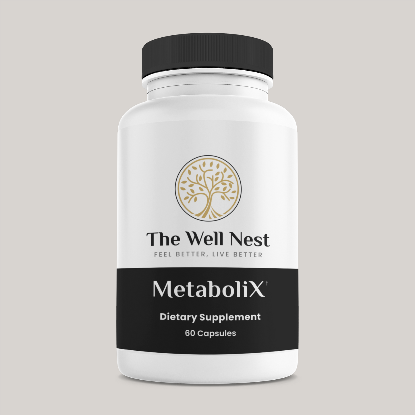 Metabolix