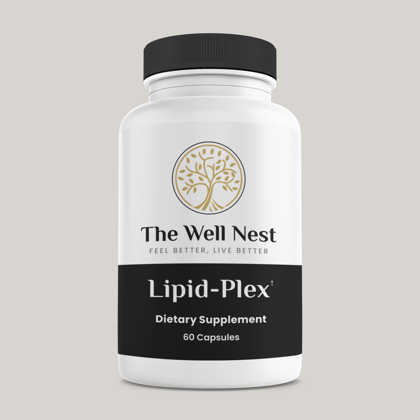 Lipid-Plex