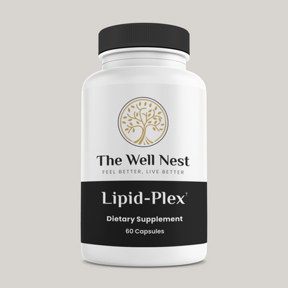 Lipid-Plex