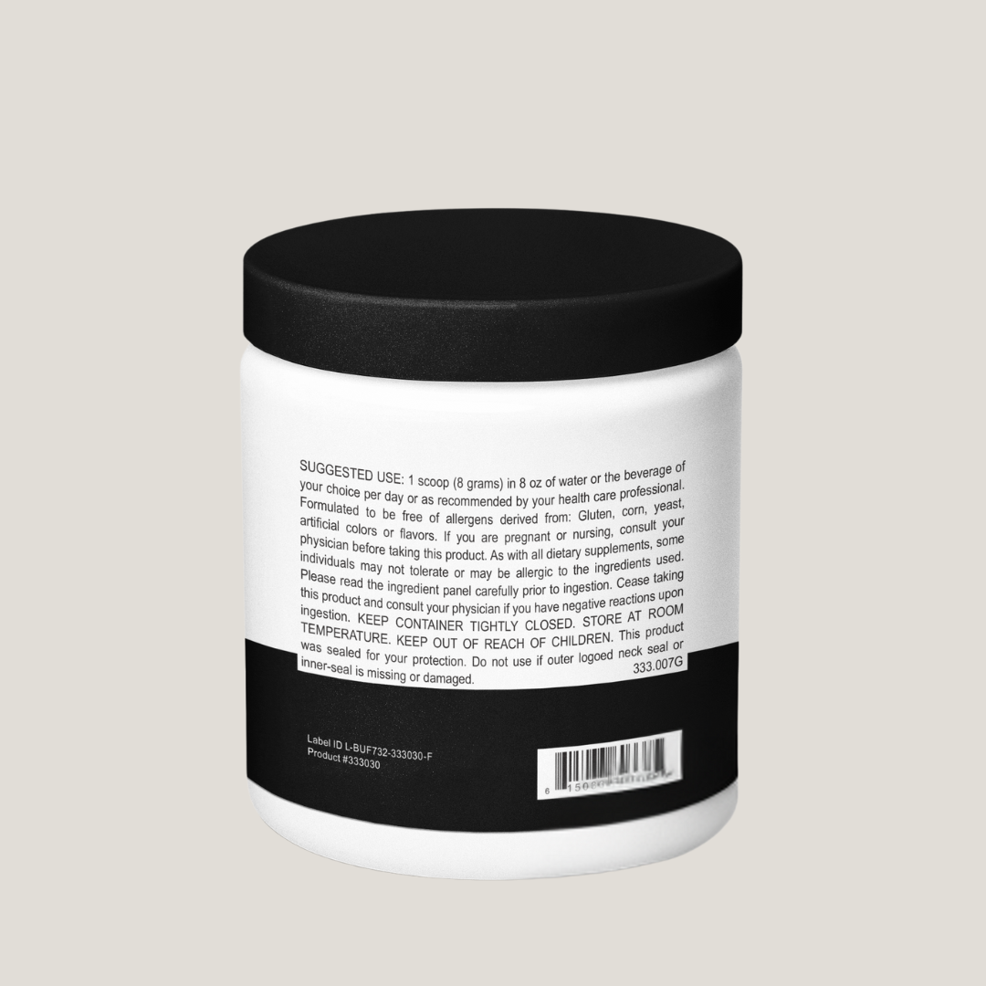 Super Collagen