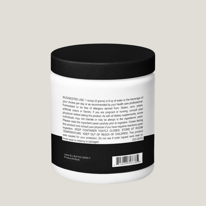 Super Collagen