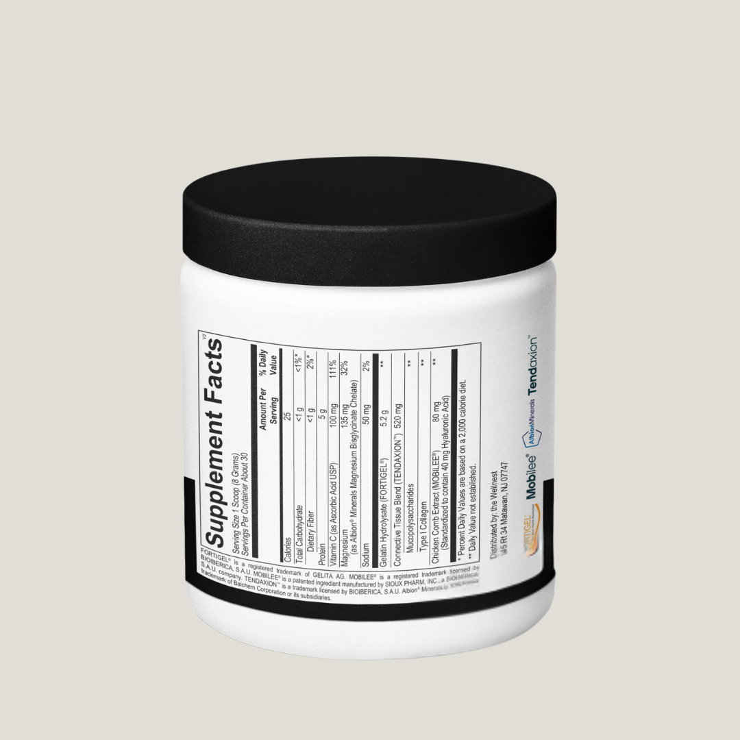Super Collagen