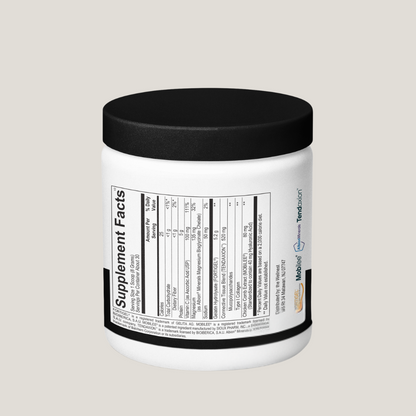 Super Collagen
