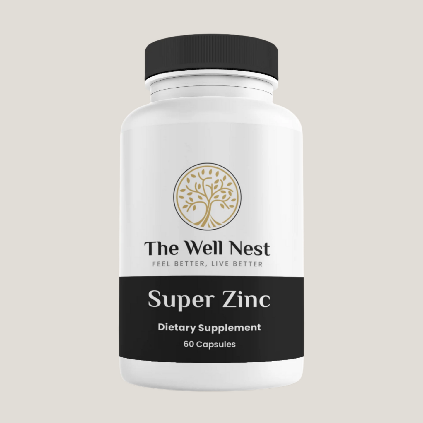 Super Zinc