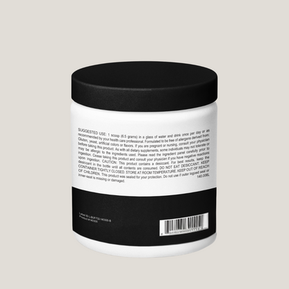 Vitamin C Powder