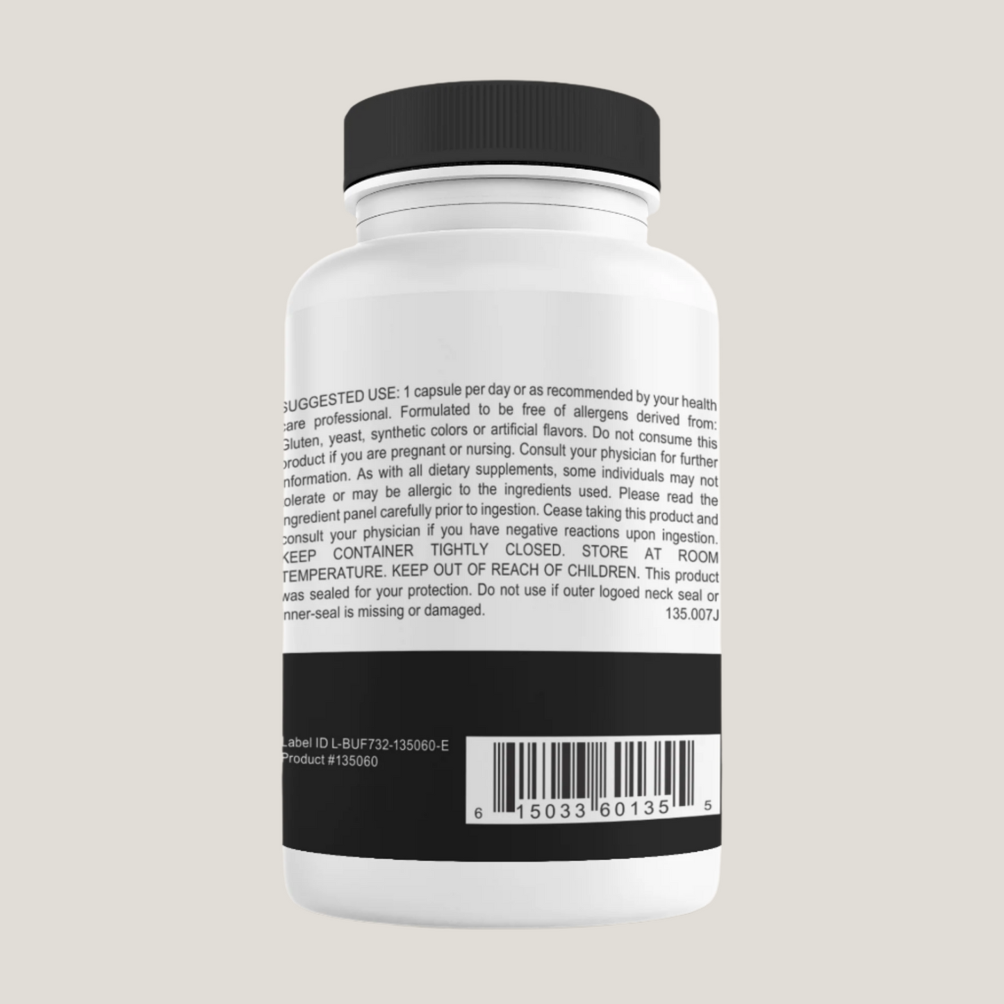 Vitamin D3/K2