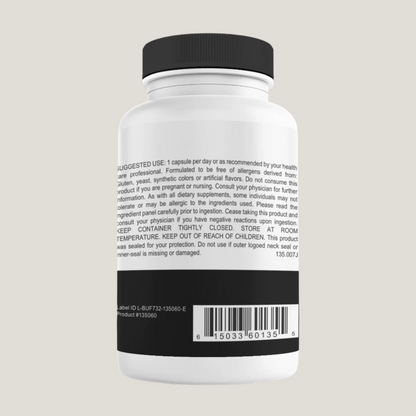 Vitamin D3/K2